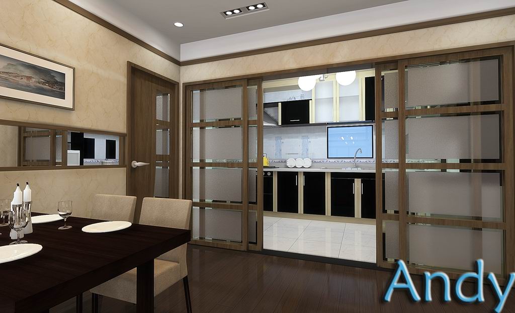 Lumion 10：增強轉動鏡頭的功能 - BIM,Revit中文網